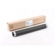 Ricoh M0124220 Hot Roller