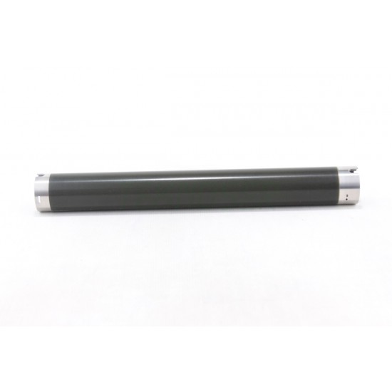 Ricoh M0124220 Hot Roller