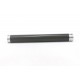 Ricoh M0124220 Hot Roller