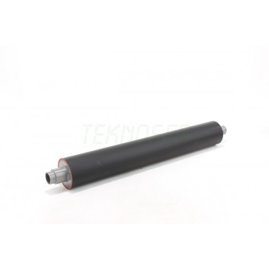 Ricoh AE020165 Pressure Roller