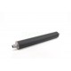 Ricoh AE020165 Pressure Roller
