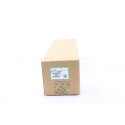 Ricoh D1776097 Intermediate Transfer Belt - Only