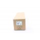 Ricoh D1776097 Intermediate Transfer Belt - Only