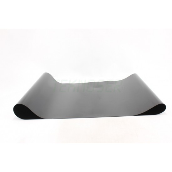 Ricoh D1776097 Intermediate Transfer Belt - Only