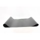 Ricoh D1776097 Intermediate Transfer Belt - Only