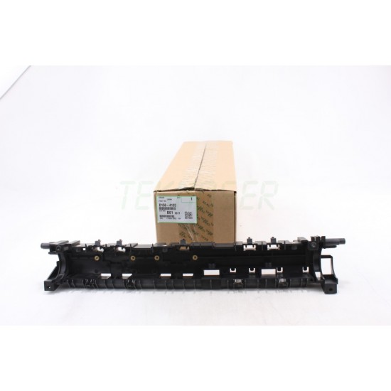 Ricoh D1584103 Fuser Frame