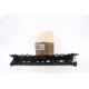 Ricoh D1584103 Fuser Frame