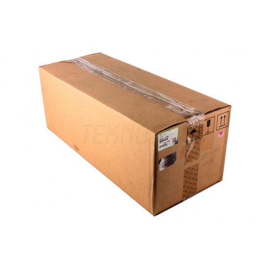 Ricoh SP 8300 Orijinal Drum Unit (M1322100) Ricoh SP 8300 Orijinal Drum Unit (M1322100)