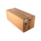 Ricoh SP 8300 Orijinal Drum Unit (M1322100) Ricoh SP 8300 Orijinal Drum Unit (M1322100)