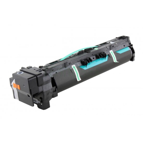 Ricoh SP 8300 Orijinal Drum Unit (M1322100) Ricoh SP 8300 Orijinal Drum Unit (M1322100)