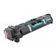 Ricoh SP 8300 Orijinal Drum Unit (M1322100) Ricoh SP 8300 Orijinal Drum Unit (M1322100)