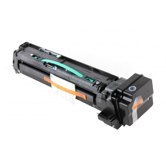 Ricoh SP 8300 Orijinal Drum Unit (M1322100) Ricoh SP 8300 Orijinal Drum Unit (M1322100)