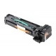 Ricoh SP 8300 Orijinal Drum Unit (M1322100) Ricoh SP 8300 Orijinal Drum Unit (M1322100)