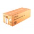 Ricoh 406721 Maintenance Kit
