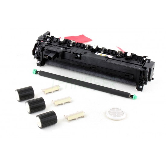 Ricoh 406721 Maintenance Kit
