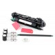 Ricoh 406721 Maintenance Kit