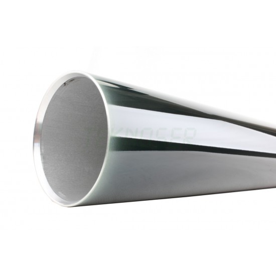 Ricoh B0109510 Orijinal Drum FW 240-470W-480W MP W2400-2401-3600-3601-5100-7140 SP W2470