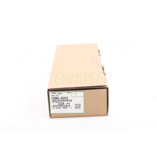 Ricoh D1966201 Transfer Roller