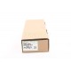 Ricoh D1966201 Transfer Roller