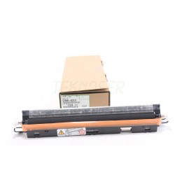 Ricoh D1966201 Transfer Roller