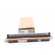 Ricoh D1966201 Transfer Roller