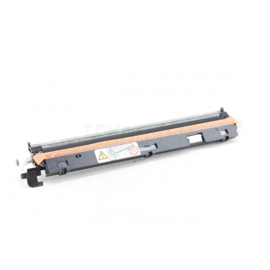 Ricoh D1966201 Transfer Roller