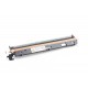 Ricoh D1966201 Transfer Roller