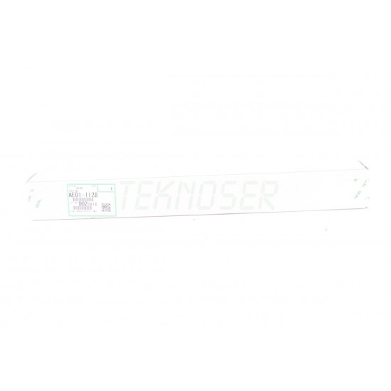 Ricoh AE011128 Hot Roller Ricoh AE011128 Hot Roller