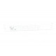 Ricoh AE011128 Hot Roller Ricoh AE011128 Hot Roller