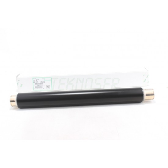 Ricoh AE011128 Hot Roller Ricoh AE011128 Hot Roller