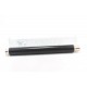 Ricoh AE011128 Hot Roller Ricoh AE011128 Hot Roller