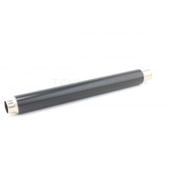Ricoh AE011128 Hot Roller Ricoh AE011128 Hot Roller