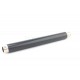 Ricoh AE011128 Hot Roller Ricoh AE011128 Hot Roller