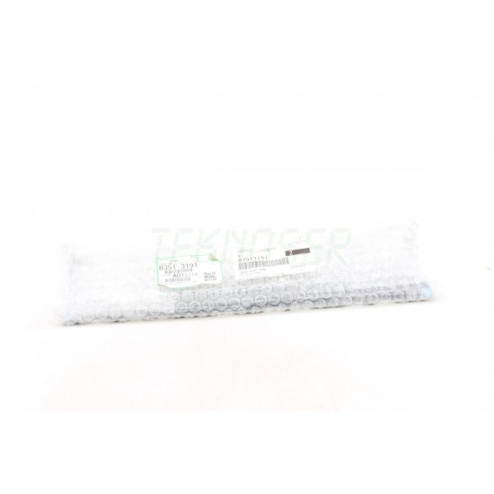 Ricoh B3513191 ADF Guide Plate