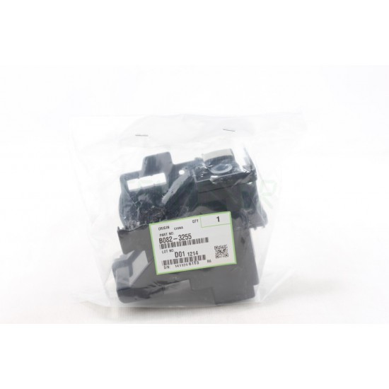 Ricoh B0823255 Developer Cartridge Sub