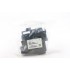 Ricoh B0823255 Developer Cartridge Sub