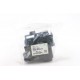 Ricoh B0823255 Developer Cartridge Sub