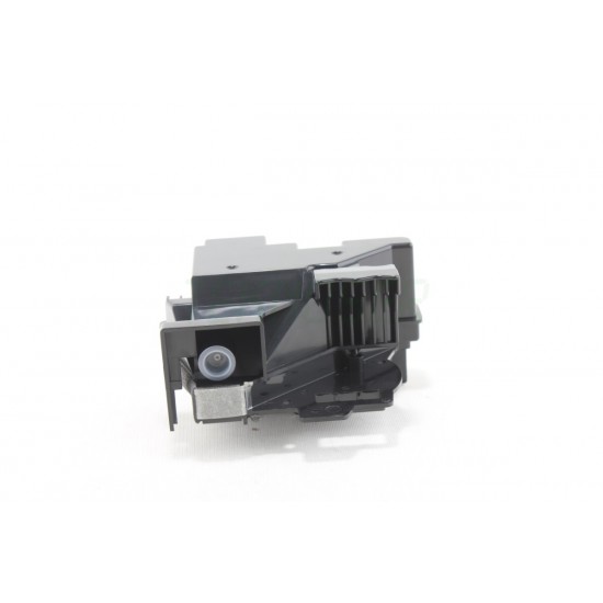 Ricoh B0823255 Developer Cartridge Sub