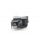 Ricoh B0823255 Developer Cartridge Sub