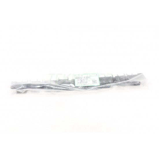 Ricoh B0654390 Guide Plate