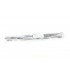 Ricoh B0654390 Guide Plate
