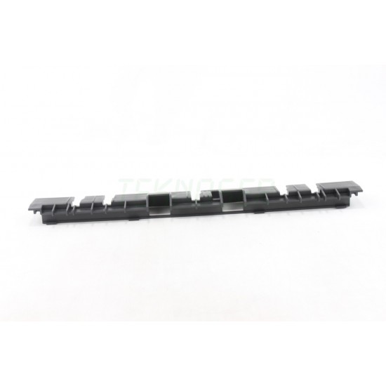 Ricoh B0654390 Guide Plate