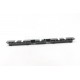 Ricoh B0654390 Guide Plate