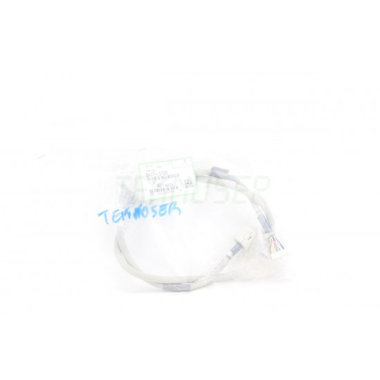 Ricoh B4775765 LVDS - CIS Harness