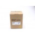 Ricoh Pro C 5100 Orijinal Sari Toner Pro C5110