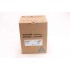 Ricoh Pro C 5100 Orijinal Mavi Toner Pro C5110
