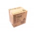 Ricoh Pro C 5200 Orijinal Siyah Toner Pro C5210
