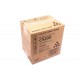 Ricoh Pro C 5200 Orijinal Siyah Toner Pro C5210