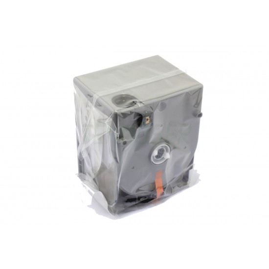 Ricoh Pro C 5200 Orijinal Siyah Toner Pro C5210