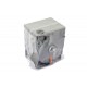 Ricoh Pro C 5200 Orijinal Siyah Toner Pro C5210
